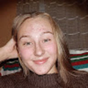 Meet your Posher, Brie